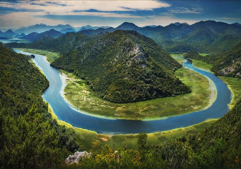 Wine Region Tour – Montenegro Holidays